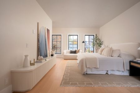 For Lease - 256 Major Street, Toronto, Ontario - Photo 5