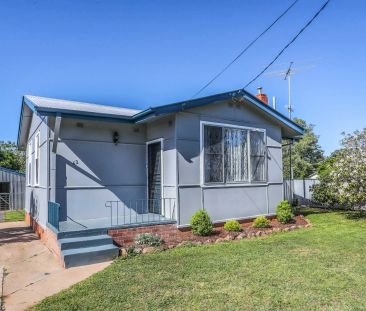 62 Matthews Avenue, Orange. - Photo 6