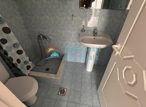 Studio/Γκαρσονιέρα για ενοικίαση - Πάτρα, - Φωτογραφία 5