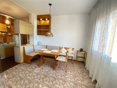 Piso de alquiler en El Putget i el Farró - Photo 5