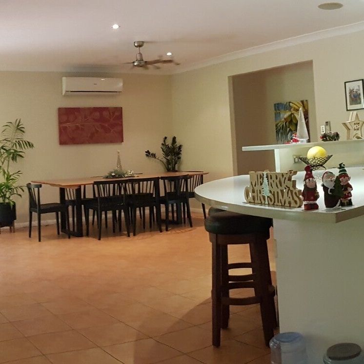 Mount Sheridan - Photo 1