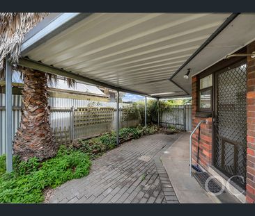 23 Regency Road, Happy Valley, SA 5159 - Photo 5