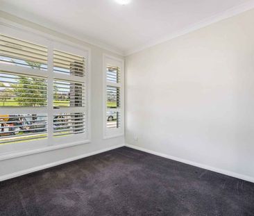 14 Audley Circuit Gregory Hills - Photo 4