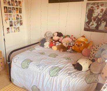 2 Bed Terraced House, Tamworth Lane, CR4 - Photo 6