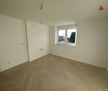 Moderne 2-Zimmerwohnung in Königstein im Taunus mit Privatgarten - Photo 6