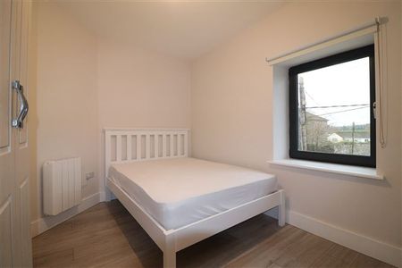 456 Flannan's Road, Killaloe, Clare, V94PX6F - Photo 5