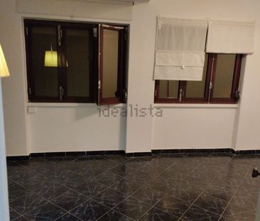 Apartamento em Anjos, Arroios - Foto 3
