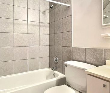 8345A Rue de Bretagne - Photo 5