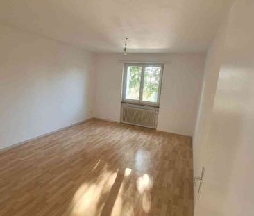 4.5 Zimmer, 85 m², 1. Stock - Foto 5