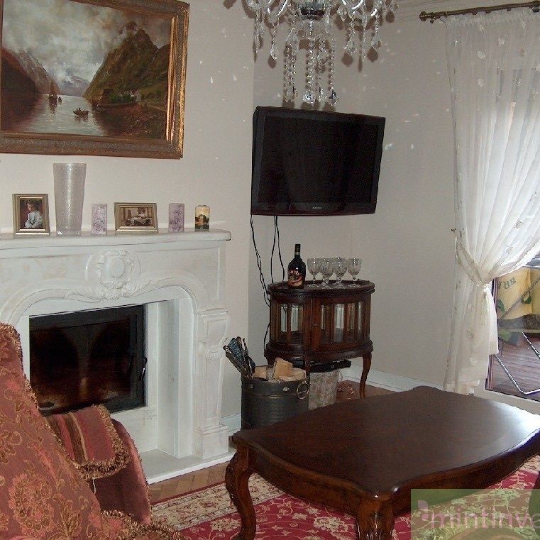 Żelechowa, umeblowany szeregowiec 260 m2 8500 zł - Фото 1