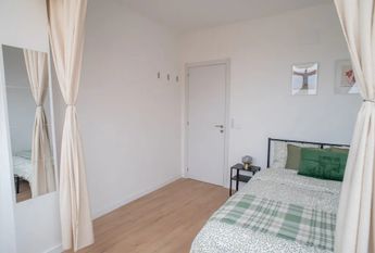 Carrer del Salvador, Torrent, Valencian Community 46900