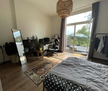 Te huur: Appartement Scharnerweg in Maastricht - Foto 6