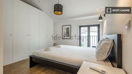 Apartamento em Centro Histórico, Santa Marinha - Photo 4