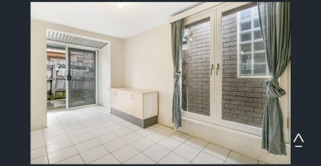 Charming Two-Bedroom Home in the Heart of Marrickville - Photo 5