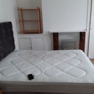 Room in a Shared House, Ethnard Road, SE15 - Photo 3