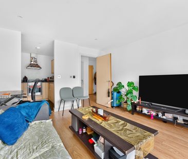 Western Gateway, London, E16 1BN - Photo 3