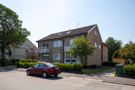 Grevevägen 20 - Photo 4