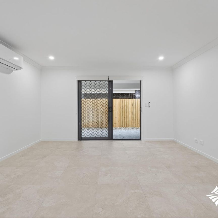 Beautiful Brand New Home in Convenient Location - Photo 1