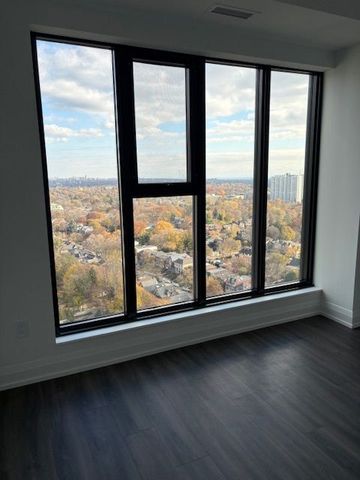 For Lease - 20 Soudan Avenue Unit# 03, Toronto, Ontario - Photo 5