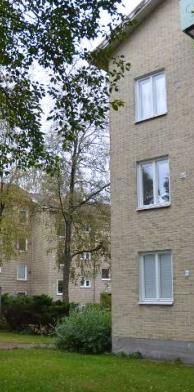 Kalendervägen 119A - Foto 2
