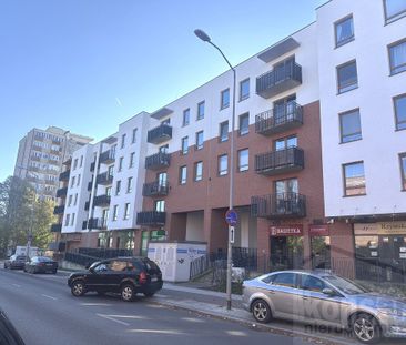 Nowoczesne mieszkanie 47m²– budynek z 2021 - Фото 5
