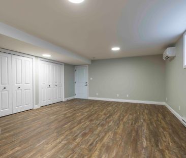 For Lease - 149B Sienna Avenue, Belleville, Ontario - Photo 5