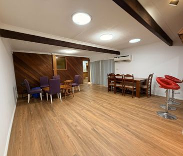 When space and location are key - Photo 2