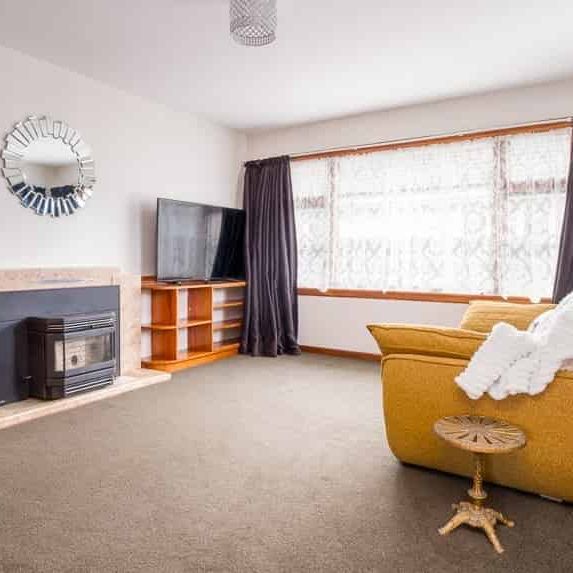 Ilam, 3 bedrooms - Photo 1