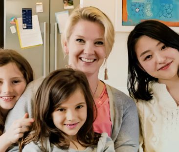 Over 18 - Twin Room Half Board - Photo 4