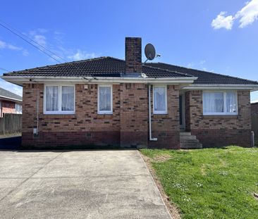 Your Perfect Rental Home Awaits in Stewart Place, Otara - Photo 4