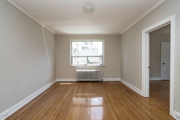 1510 Bathurst Street - Photo 1