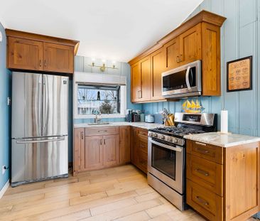 For Lease - 25 Villella Road, Haldimand, Ontario - Photo 6