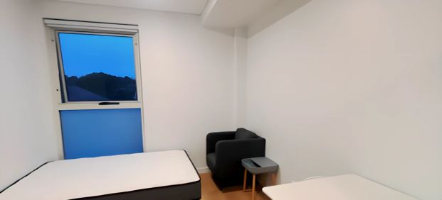 Studio-204 - Photo 1