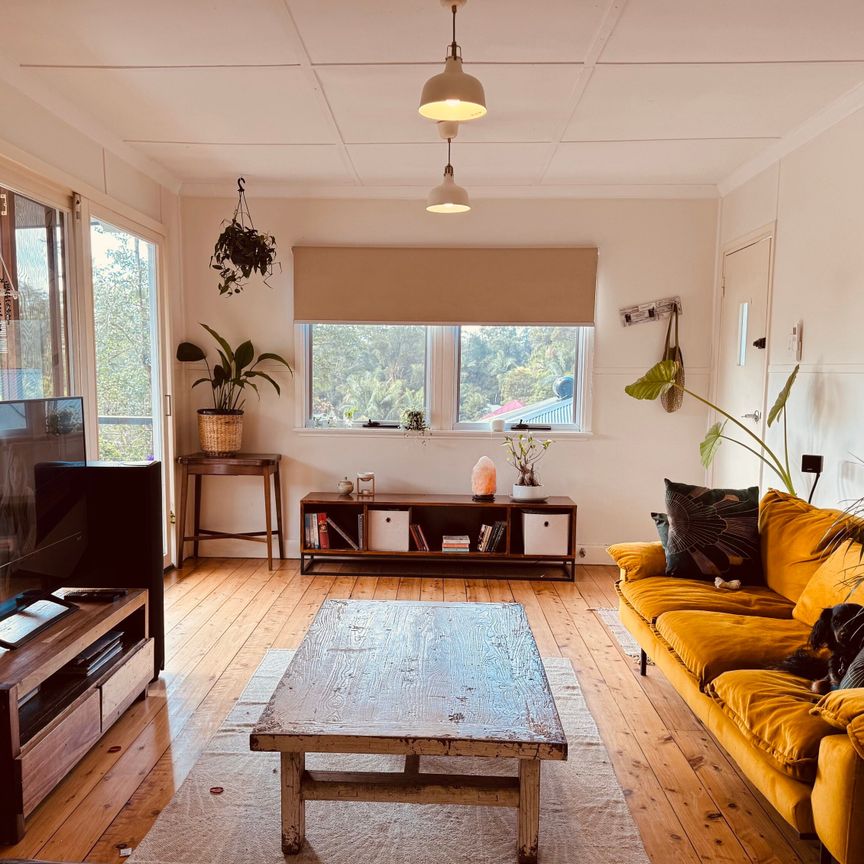 Ocean Shores - Photo 1