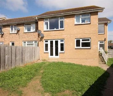 Lower Furlongs, Brading, PO36 - Photo 2