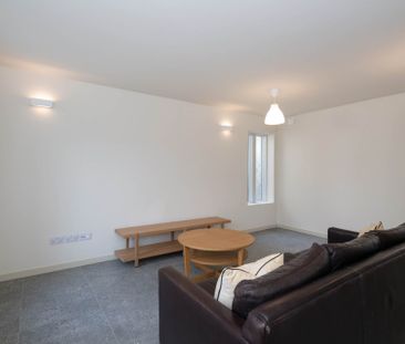 Bakers Lane, Innishannon - Photo 2