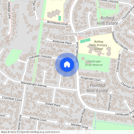 34A Chevalier Crescent, Vic 3138, Mooroolbark
