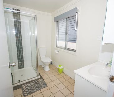 3A Moy St, Kelvin Grove, Qld 4059 - Photo 5