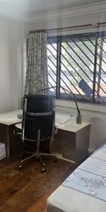 Blk 528 Hougang Avenue 6 (Hougang), HDB 3 Rooms - For Rent - Photo 3