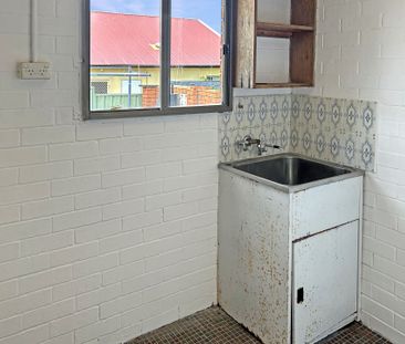 Ready for Christmas move - Photo 6