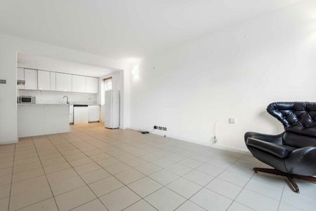 Fenwick Road, East Dulwich, SE15 - Photo 5