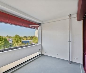 2.5 - Appartement de pièces - Rénové pour vous - Foto 6