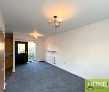 Asten Fold, Salford, M6 - Photo 3