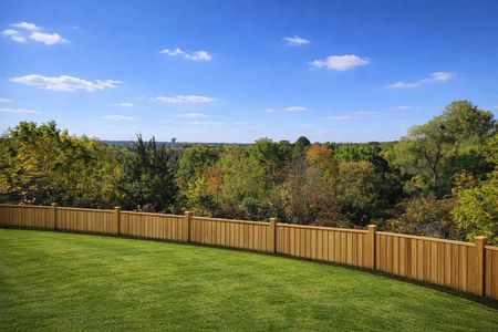 For Lease - 660 COLBORNE Street Unit# 39, Brantford, Ontario - Photo 3