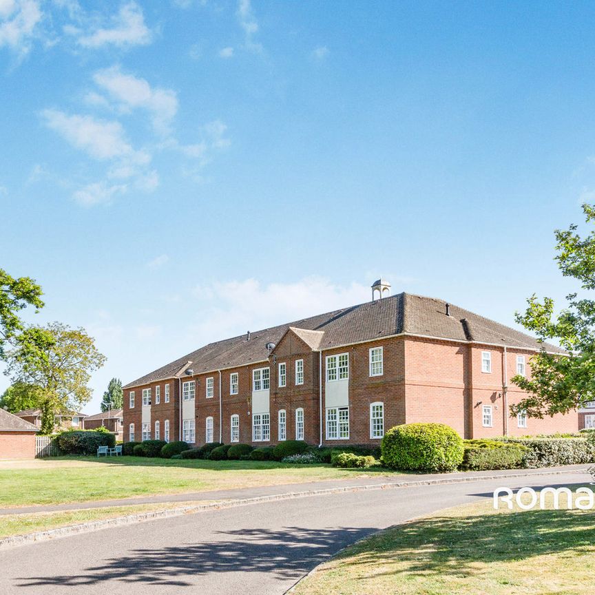 1 bedroom house to rent - Photo 1