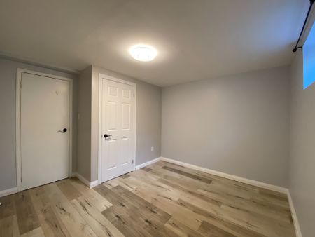 For Lease - 30 Hickorynut Dr Drive, Toronto, Ontario - Photo 4