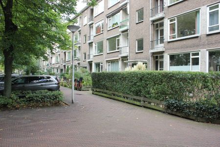 Louise Henriëttestraat 84 - Foto 3