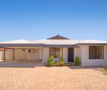 11 Eyebright Court - Photo 6
