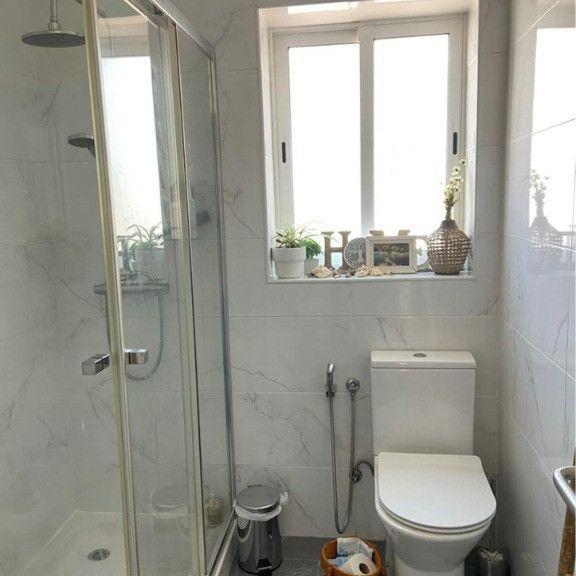 Apartament cu 2 camere in zona Thedor Pallady - Fotografie 1
