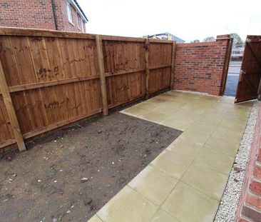 Rose Hill Rise, Doncaster, DN4 - Photo 5